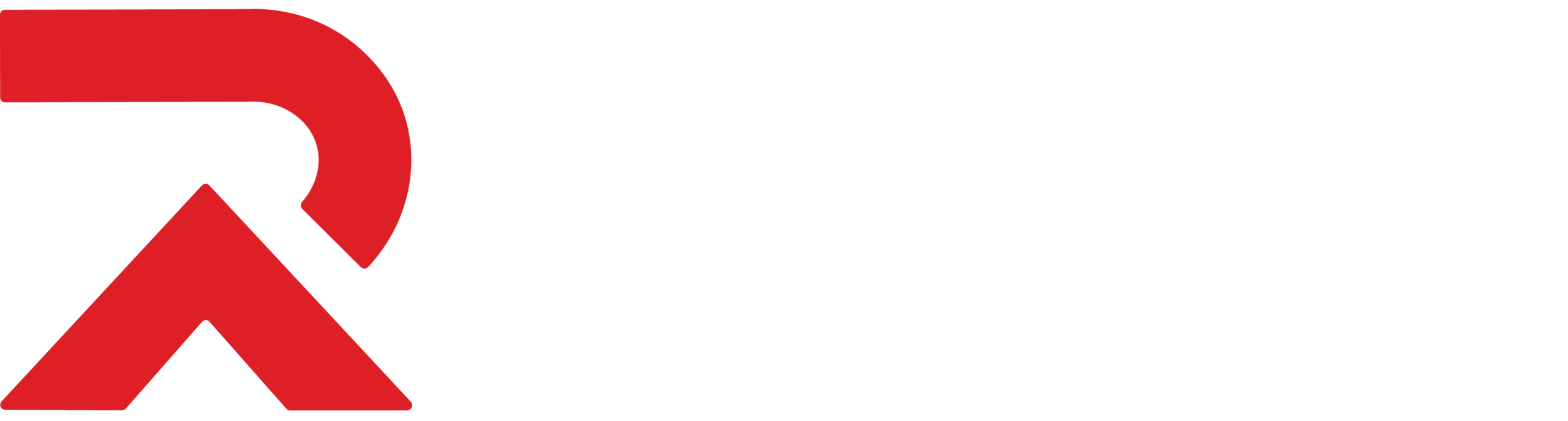 Reviant Studios