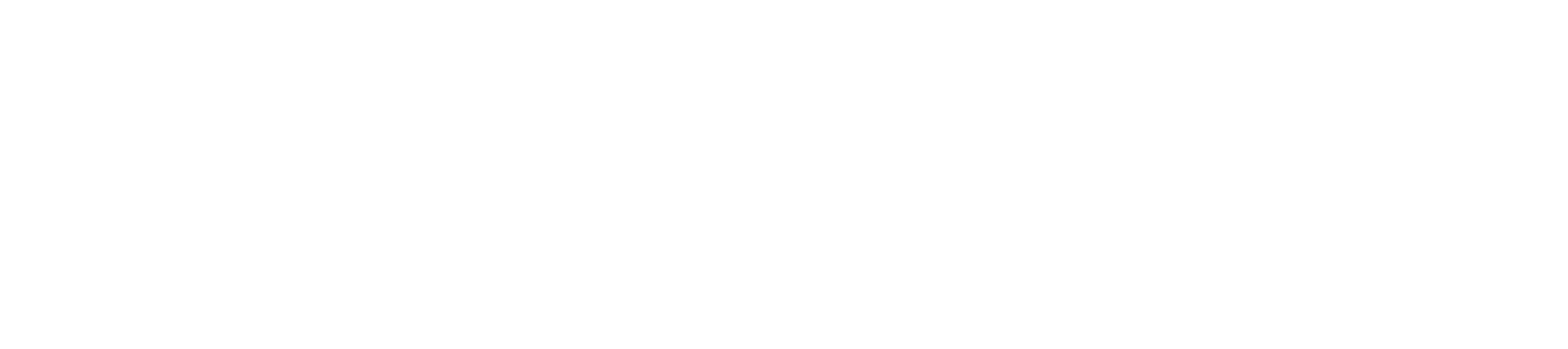 Reviant Studios