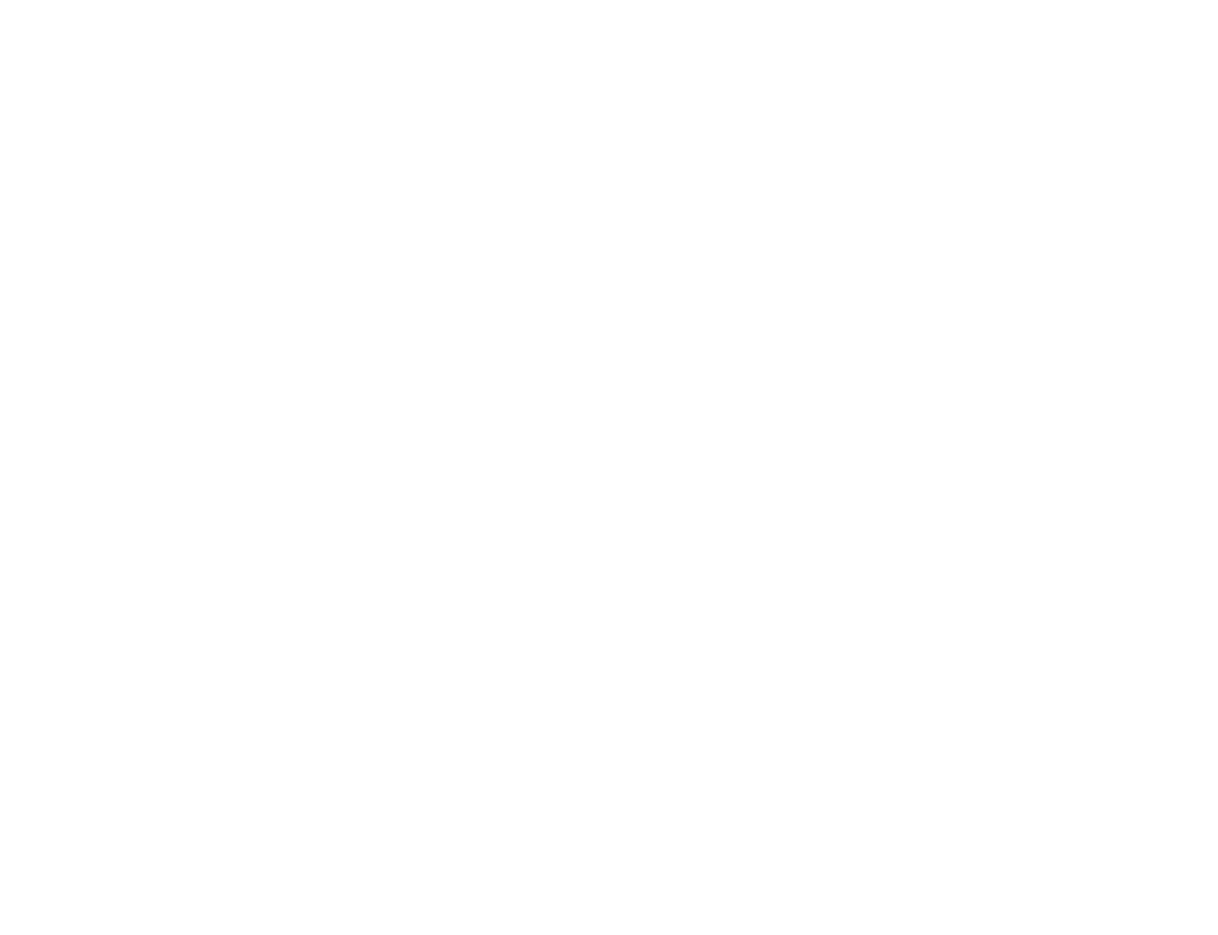Reviant Studios